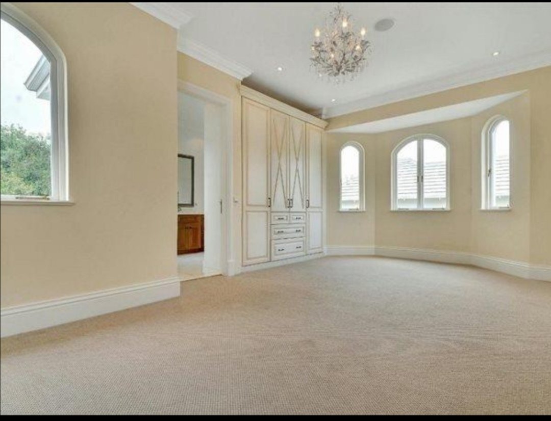 House in Sandhurst, Gauteng, South Africa 5 - 16729065