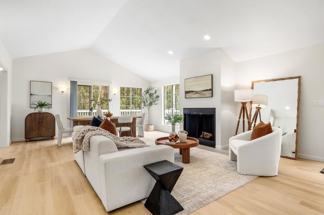 House in Watsonville, California, United States 3 - 18322064