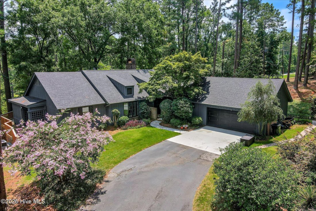 House in Martinez, Georgia, United States 2 - 18320814