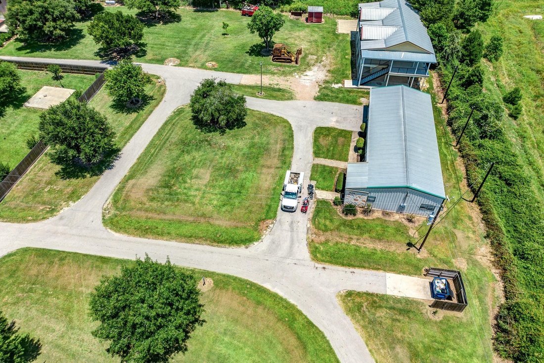 Apartment in Hempstead, Texas, United States 5 - 18322732