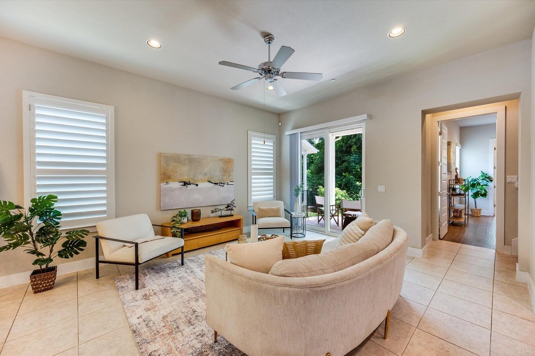 Condo in Austin, Texas, United States 4 - 18321585