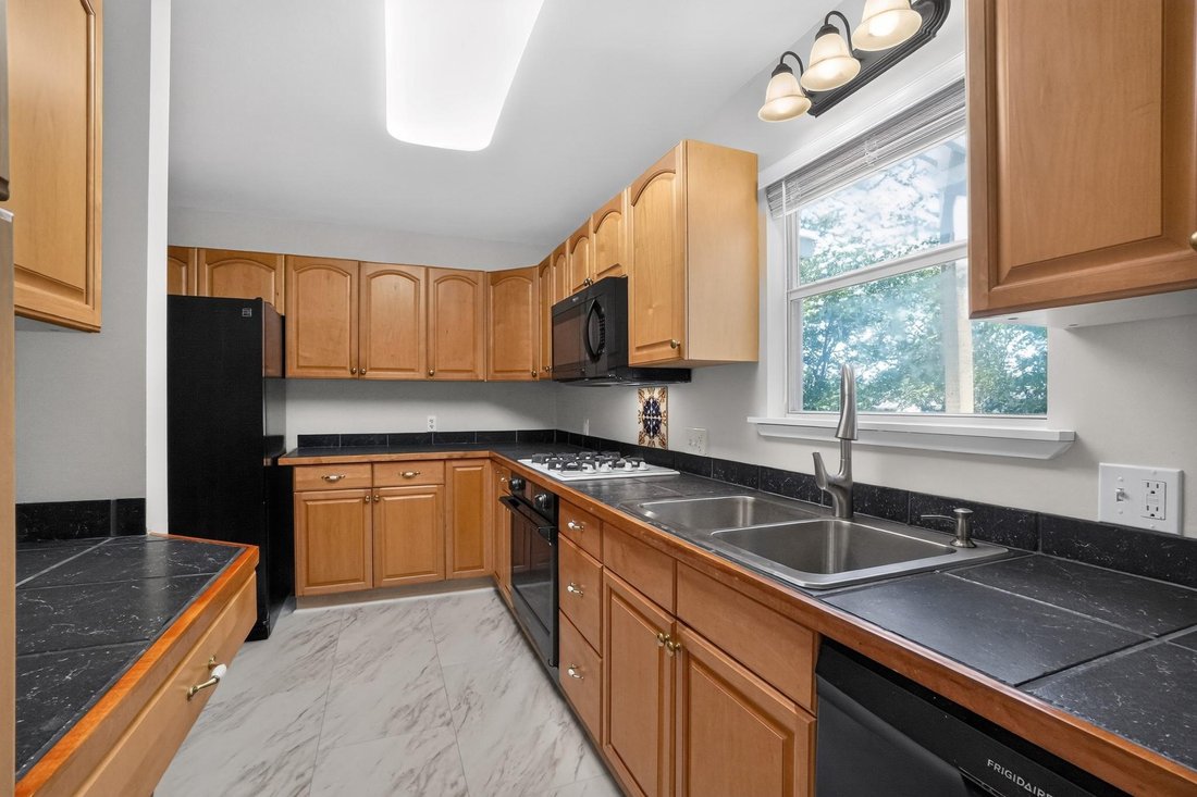 House in Austin, Texas, United States 3 - 18321620