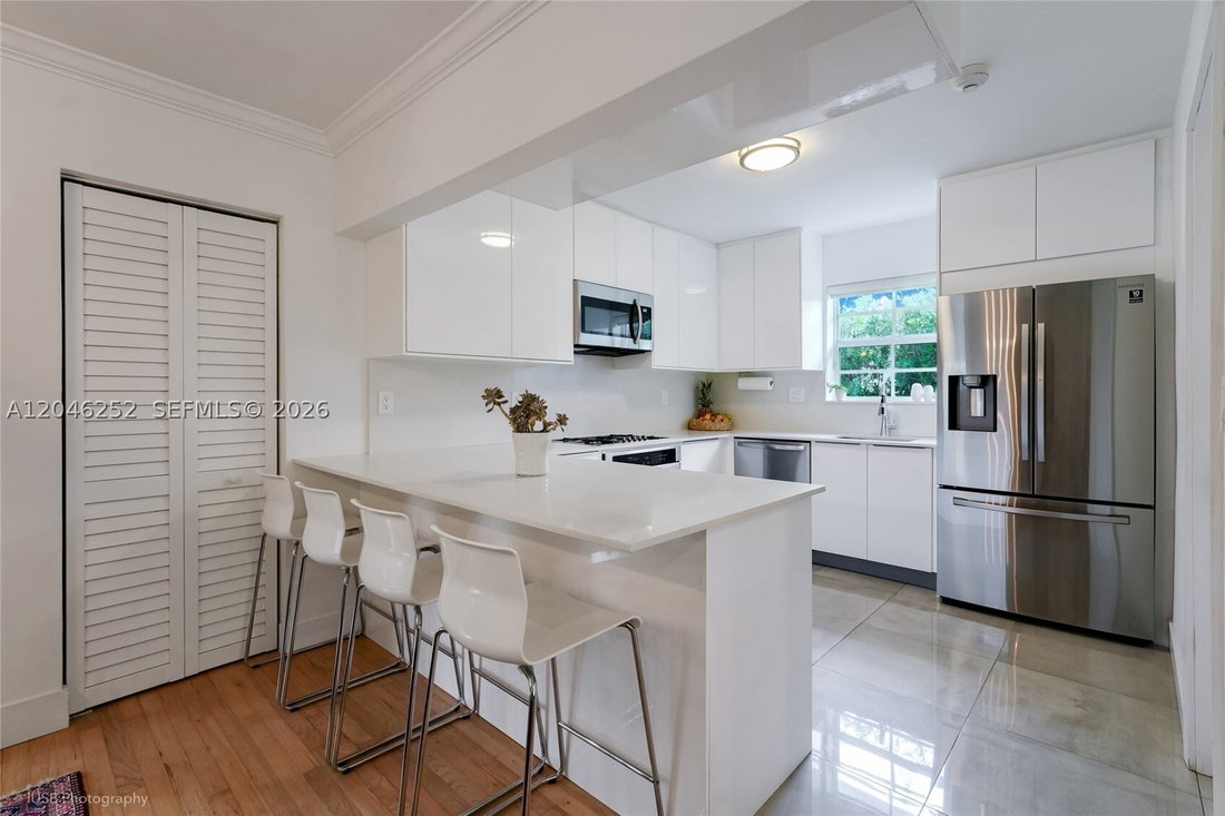 House in Coral Gables, Florida, United States 4 - 18321815