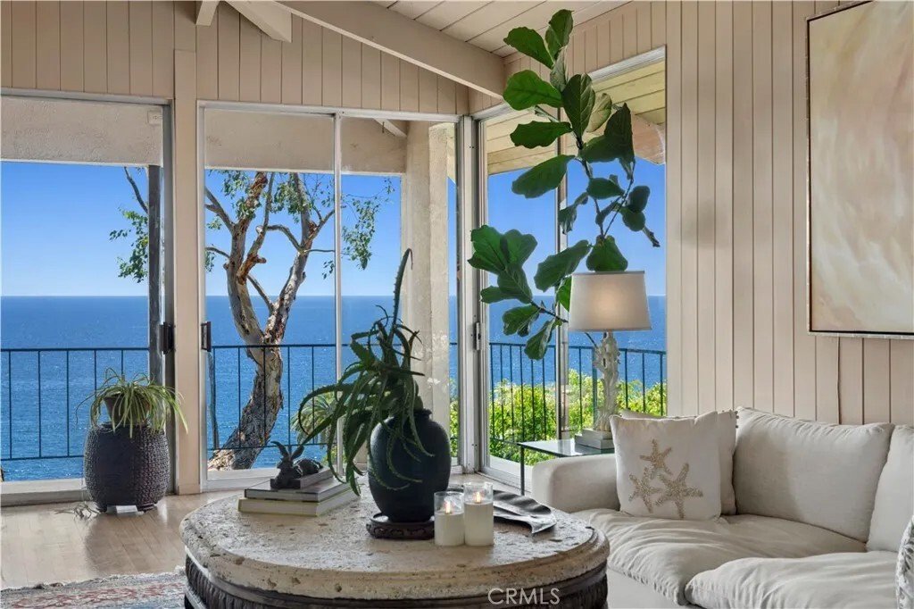 House in Laguna Beach, California, United States 1 - 18116319