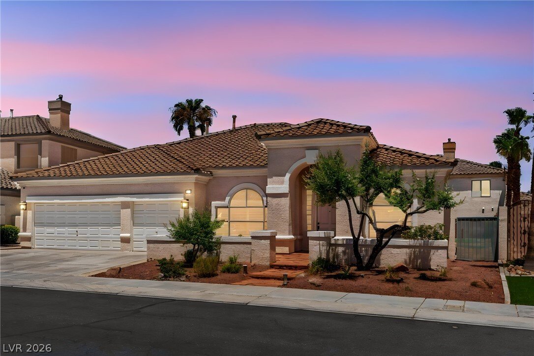 Casa a Las Vegas, Nevada, Stati Uniti 1 - 18321213