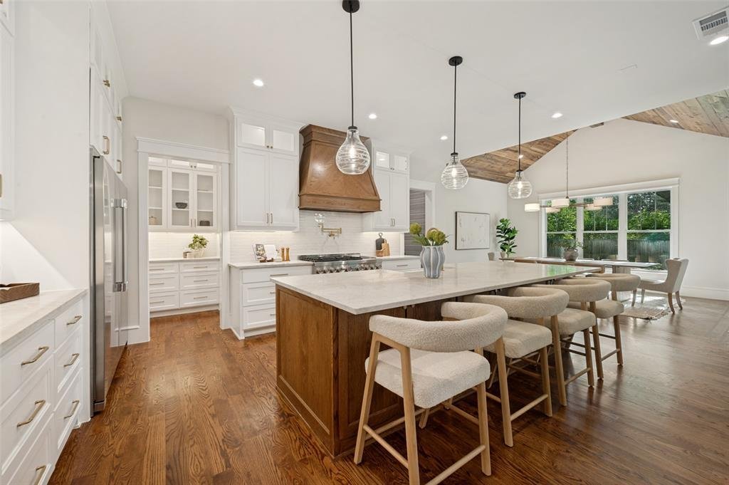 House in Farmers Branch, Texas, United States 2 - 18318202
