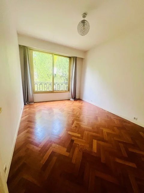 Apartment in Nice, Provence-Alpes-Côte d'Azur, France 5 - 18319435
