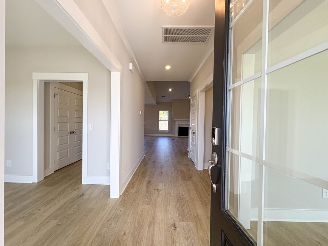 House in Hendersonville, Tennessee, United States 3 - 18322093