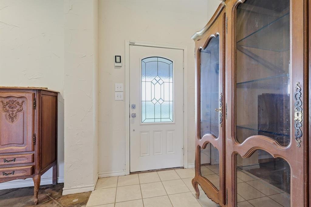 Land in Pilot Point, Texas, United States 5 - 18322276