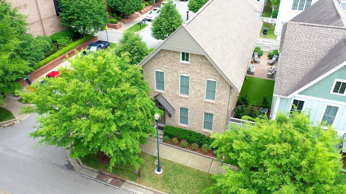 House in Franklin, Tennessee, United States 3 - 18319082