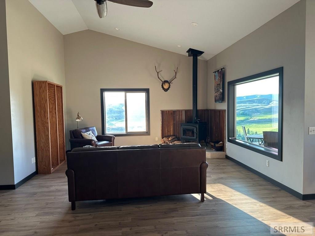 House in Carmen, Idaho, United States 3 - 18320700