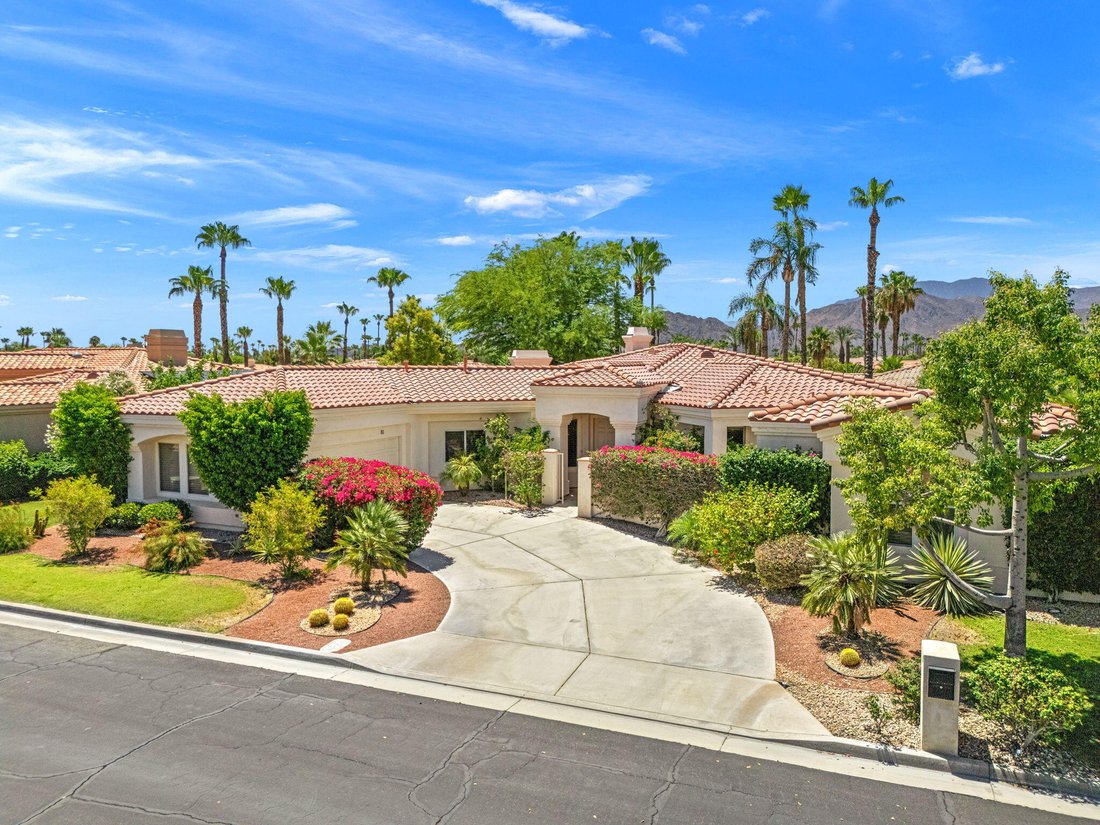House in Palm Desert, California, United States 2 - 18323115