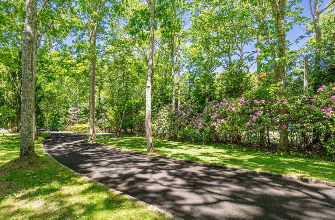 House in Southampton, New York, United States 2 - 16327778