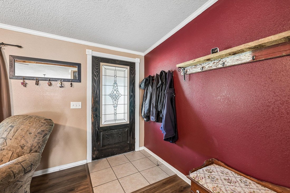Elgin, Texas, United States 4 - 18321651