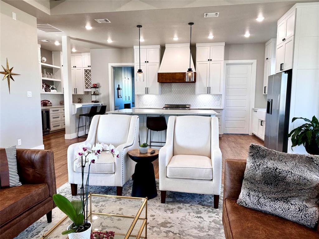 House in Fort Worth, Texas, United States 5 - 18322243