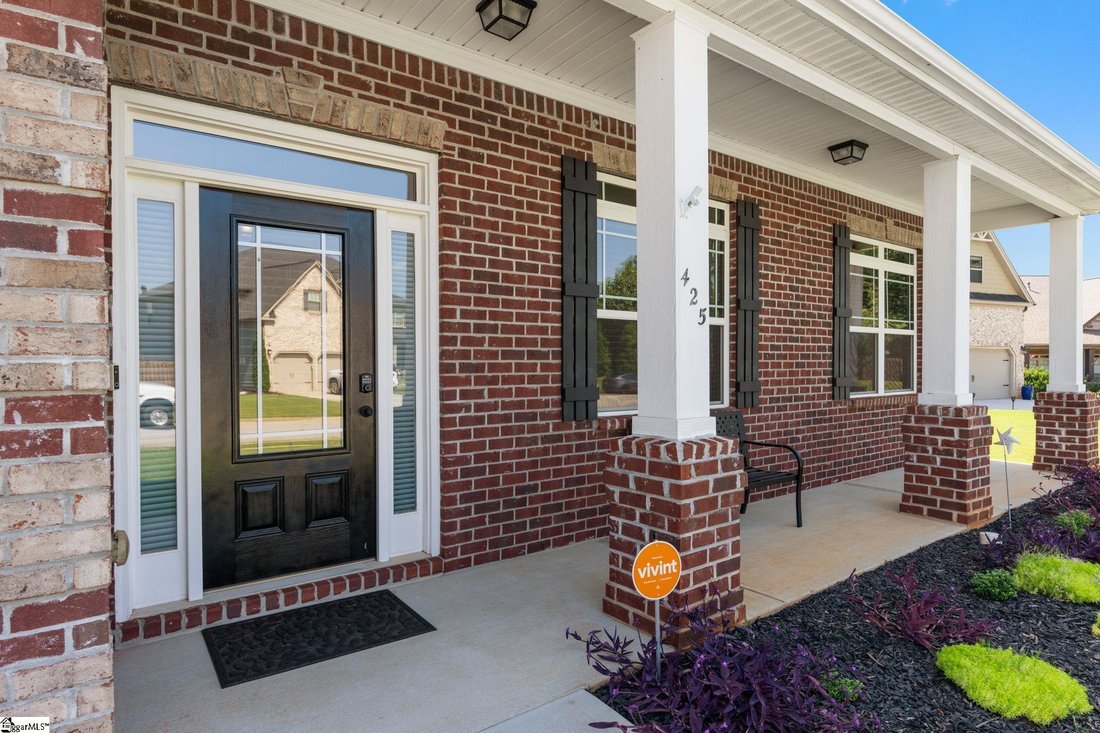 House in Simpsonville, South Carolina, United States 2 - 18320722