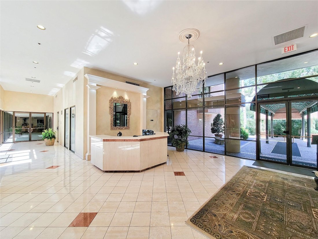 Condo in Houston, Texas, United States 2 - 18322647