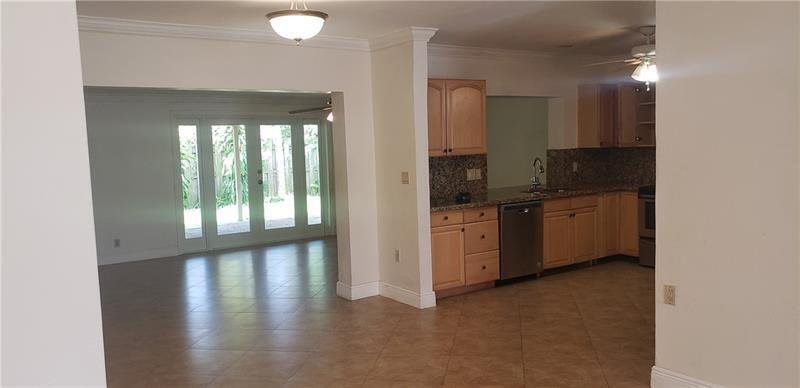 House in Boca Raton, Florida, United States 4 - 18319330