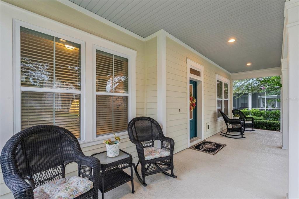 House in Winter Garden, Florida, United States 3 - 18323114