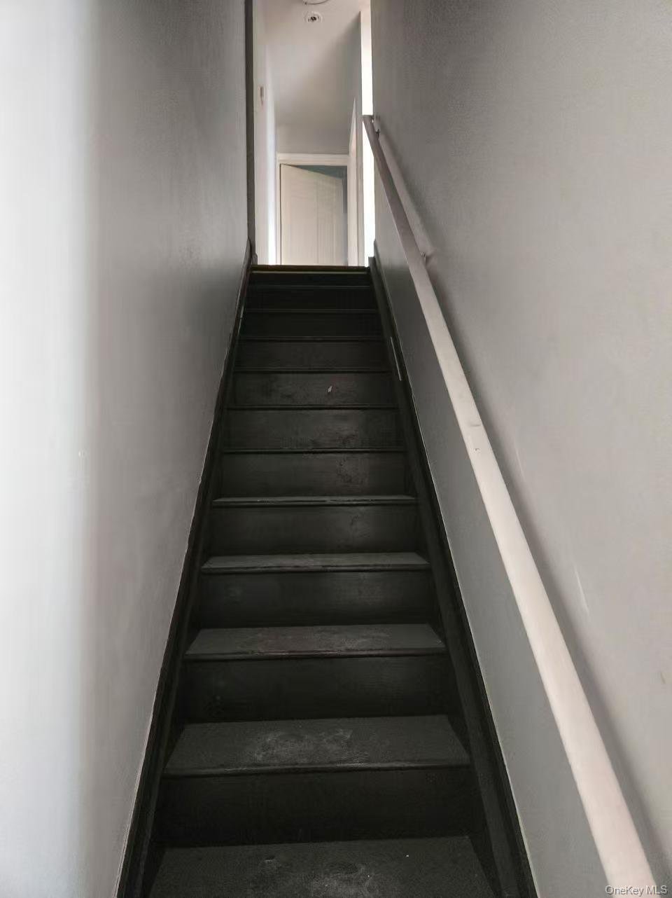 House in New York, New York, United States 5 - 18320785