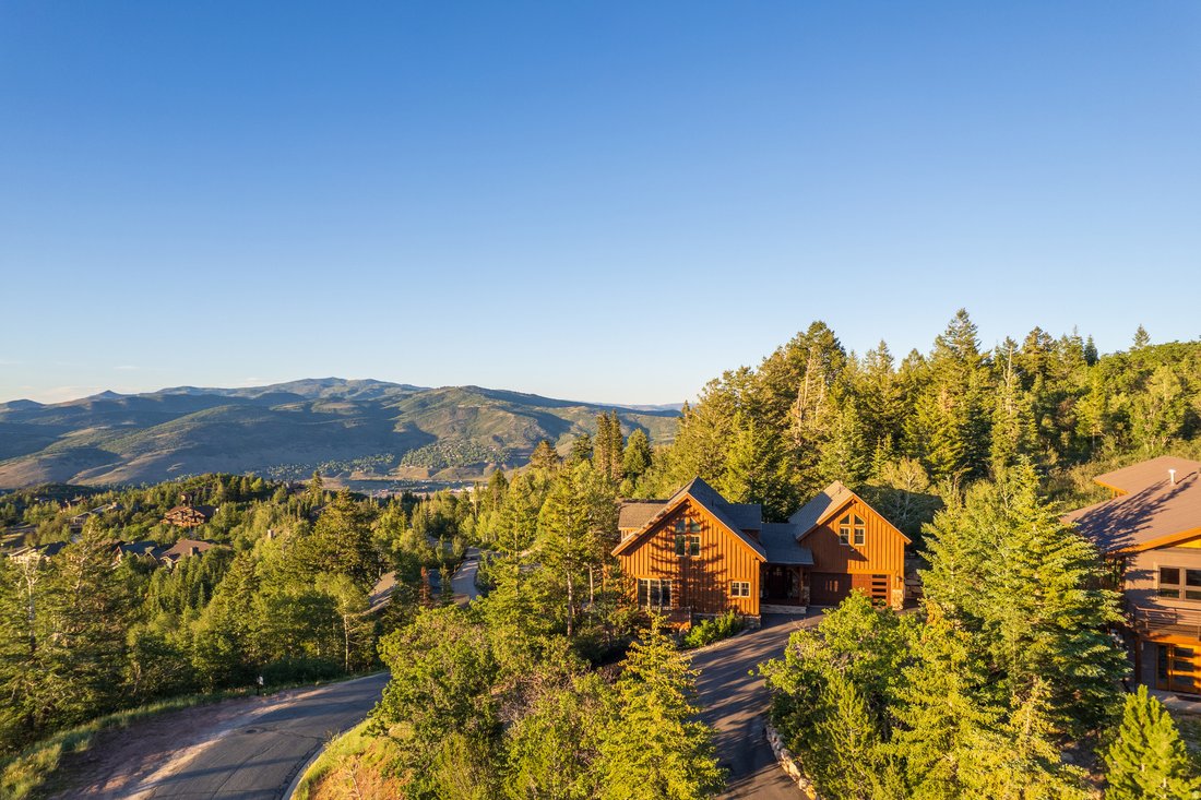 House in Park City, Utah, United States 2 - 18320931