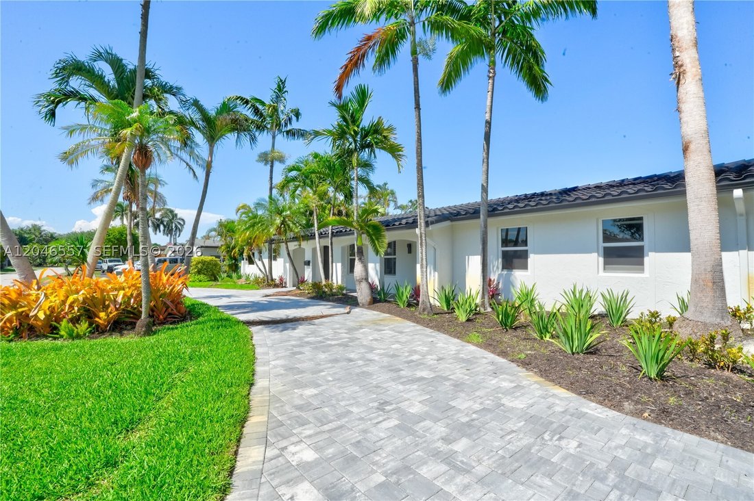 House in Cutler Bay, Florida, United States 5 - 18321787