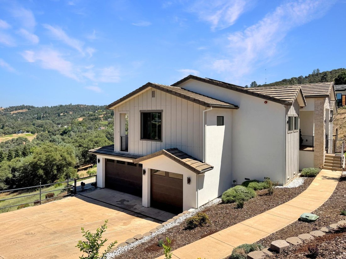House in Newcastle, California, United States 2 - 18323186