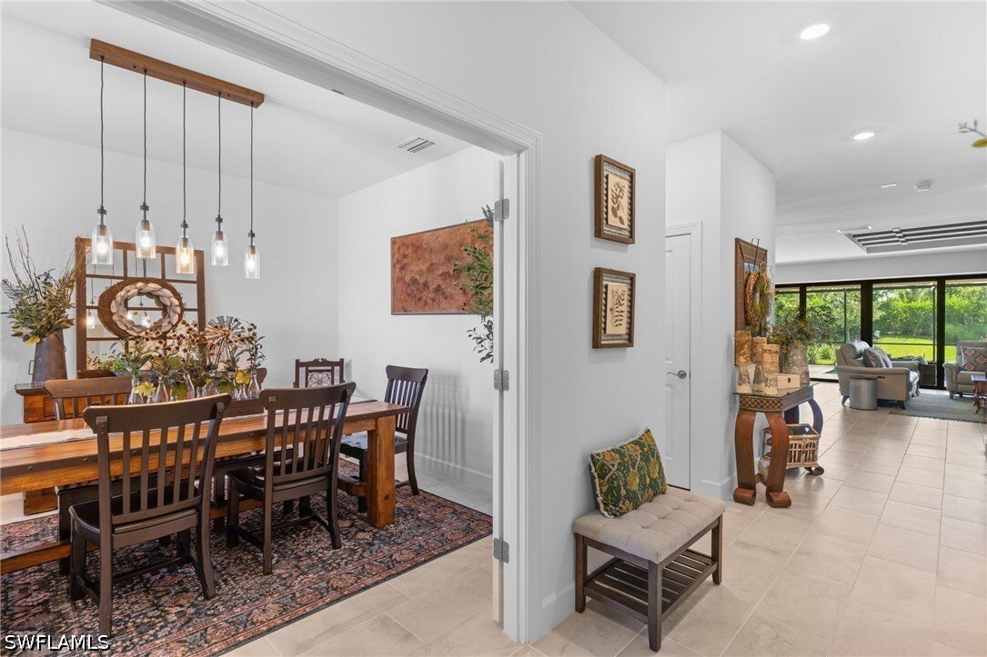 House in Naples, Florida, United States 5 - 17496168