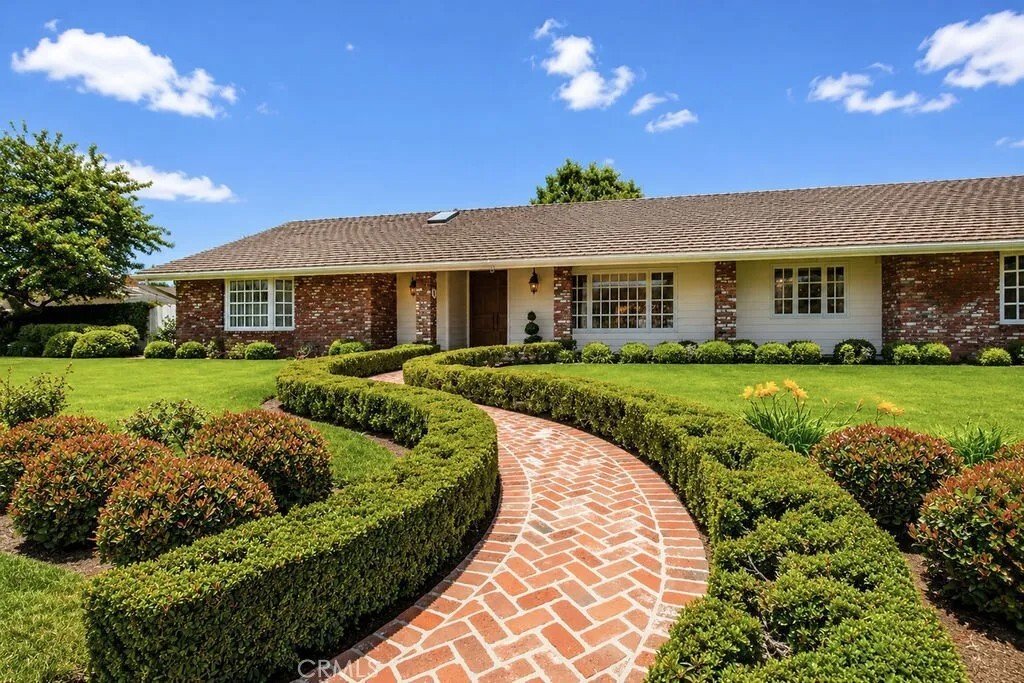 House in Orange, California, United States 3 - 18321886