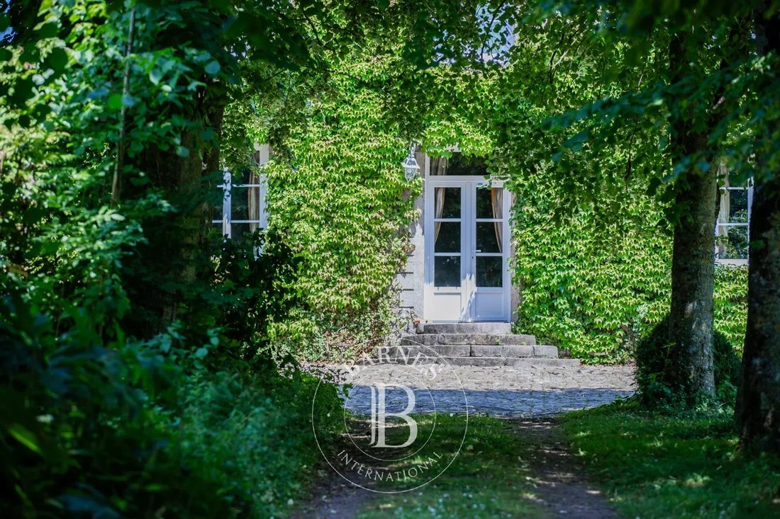 House in Tourcoing, Hauts-de-France, France 1 - 18320002