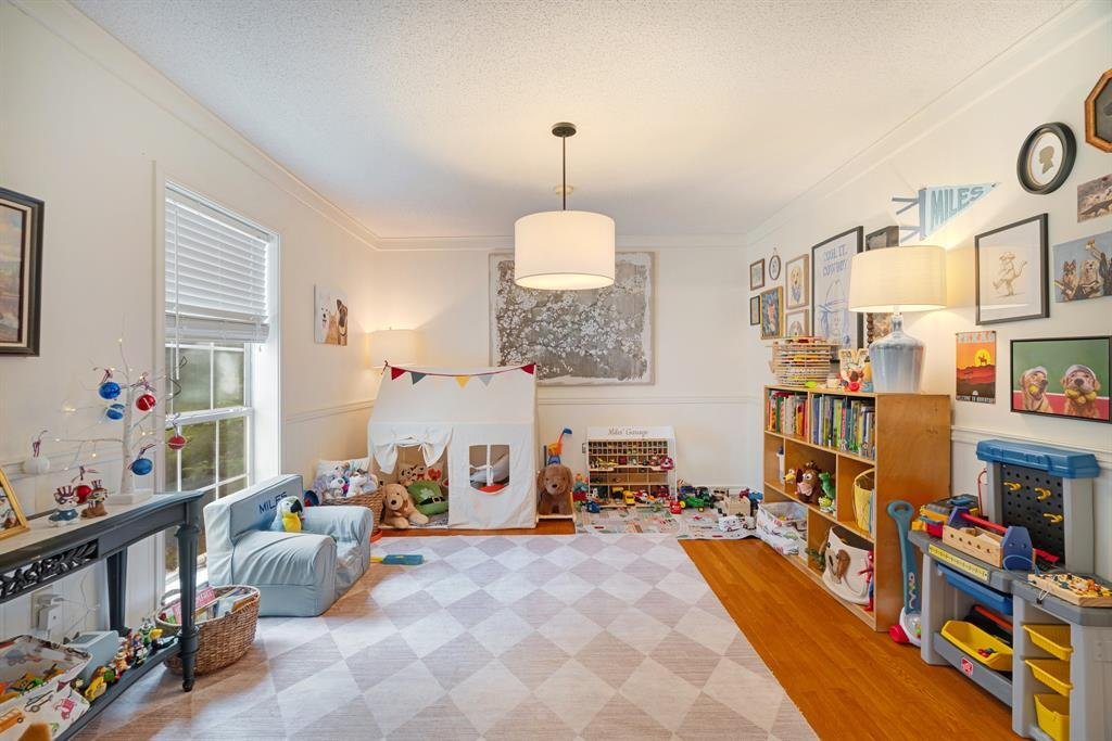House in Paris, Texas, United States 4 - 18322237