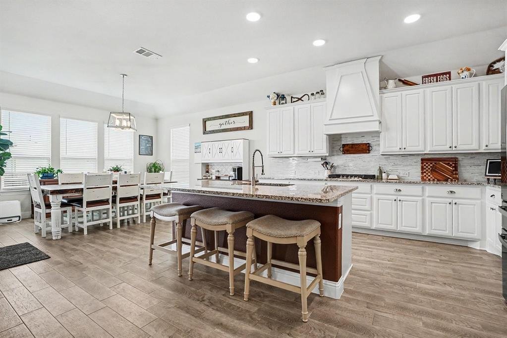 House in Heath, Texas, United States 4 - 18318229