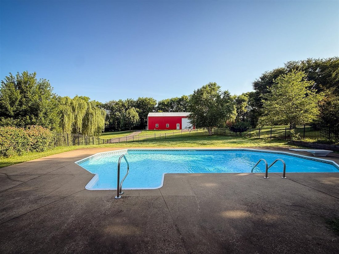 House in Bowling Green, Kentucky, United States 5 - 18322496