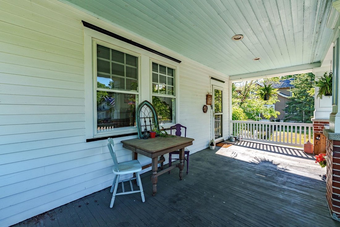 House in Woodbine, New Jersey, United States 2 - 18321494