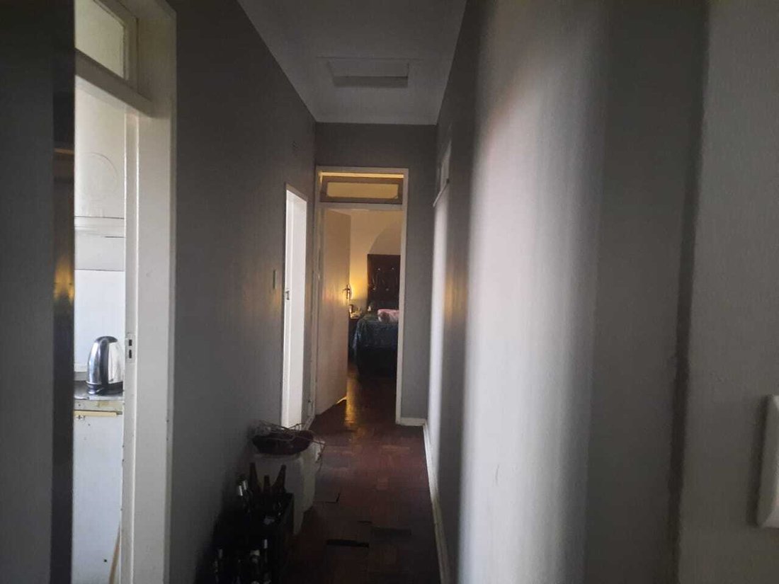 Apartment in Pretoria, Gauteng, South Africa 4 - 17949732