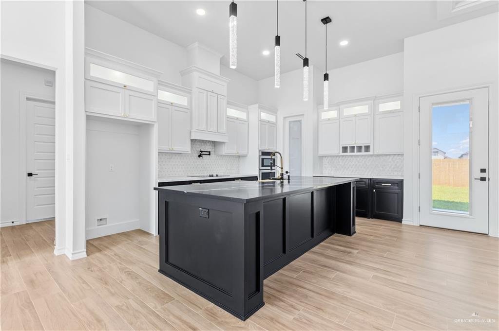 House in McAllen, Texas, United States 3 - 18318474
