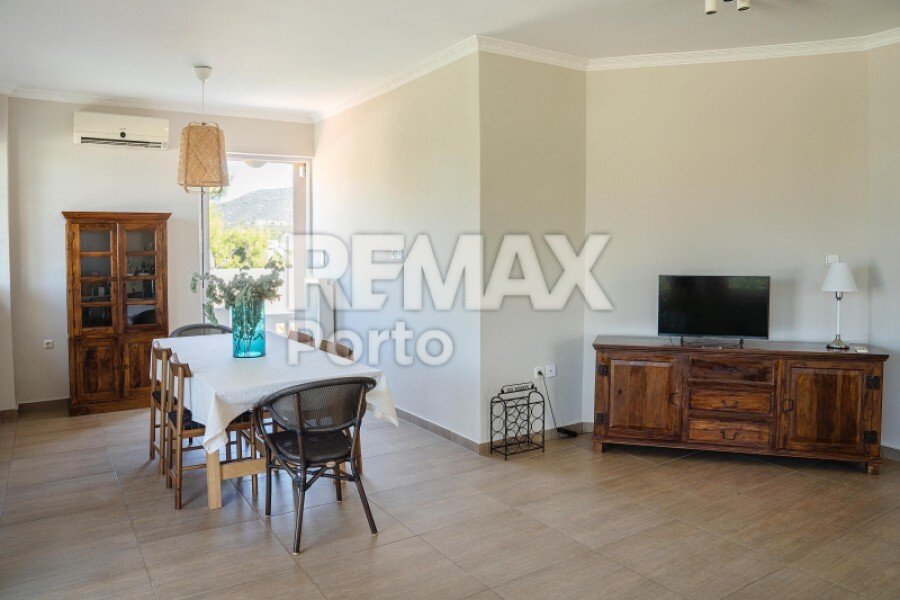 Apartment in Markopoulo Mesogaias, Attica, Greece 4 - 18321290