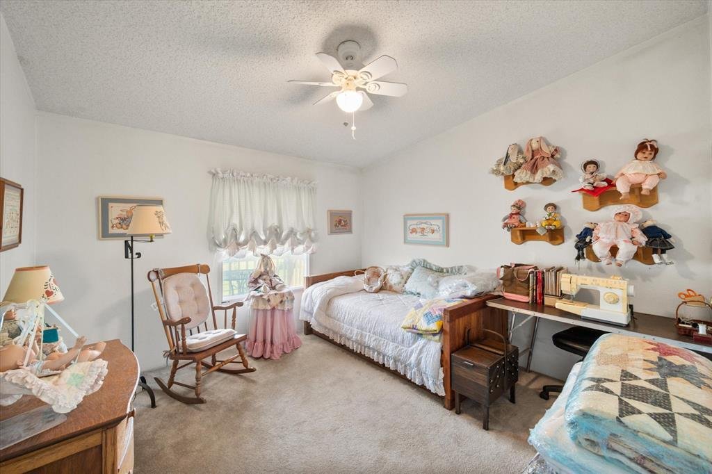 Blooming Grove, Texas, United States 4 - 18322234