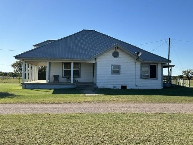 House in Gordonville, Texas, United States 3 - 17214897