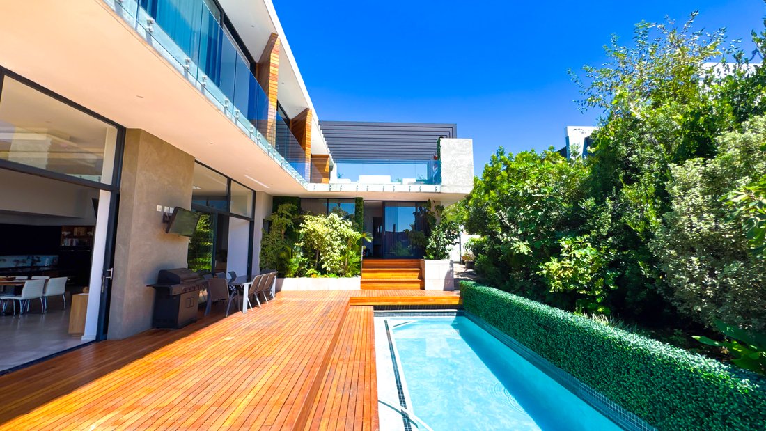 House in Olifantsfontein 410-JR, Gauteng, South Africa 4 - 17261018