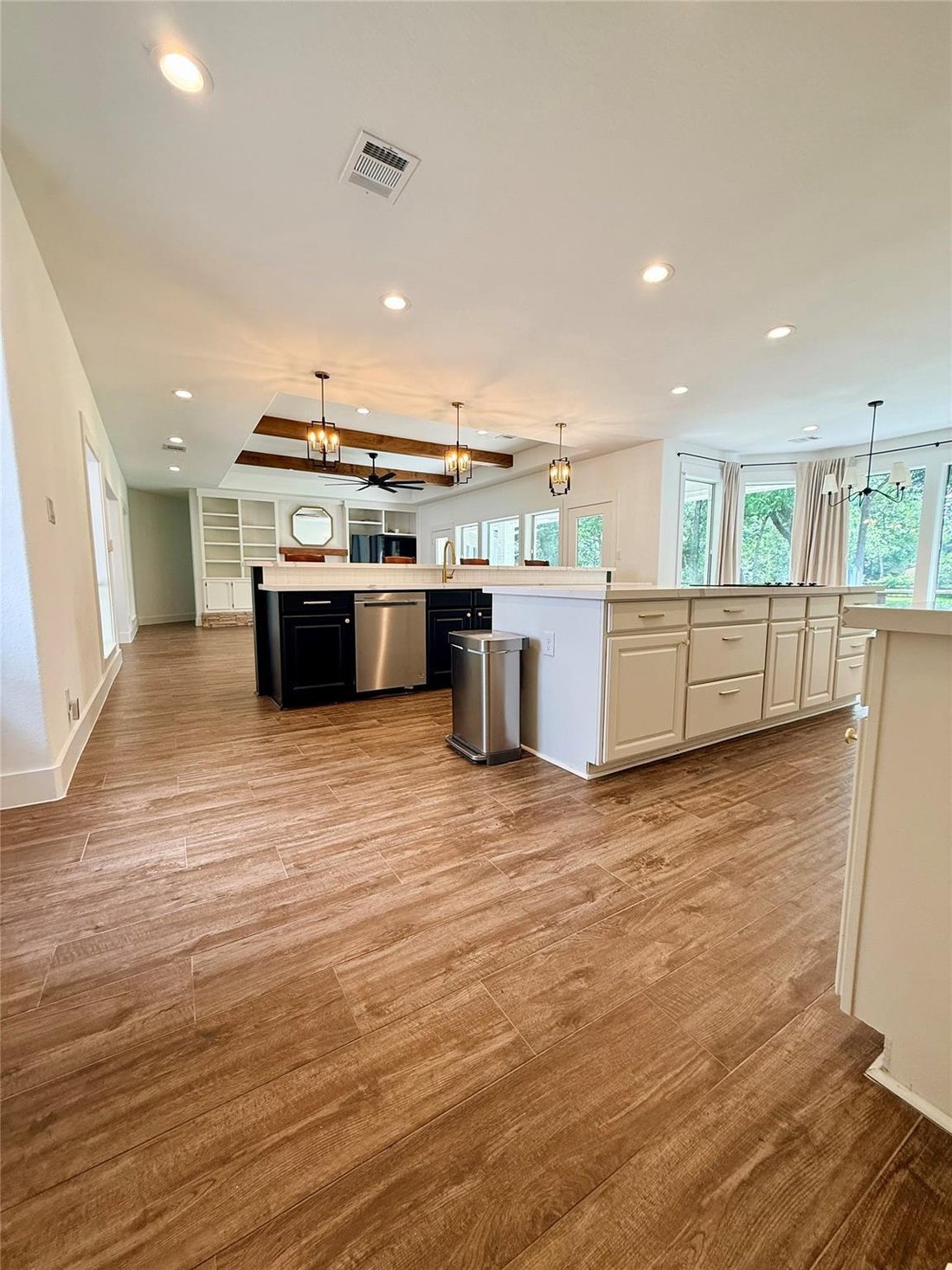 House in Needville, Texas, United States 4 - 18322625