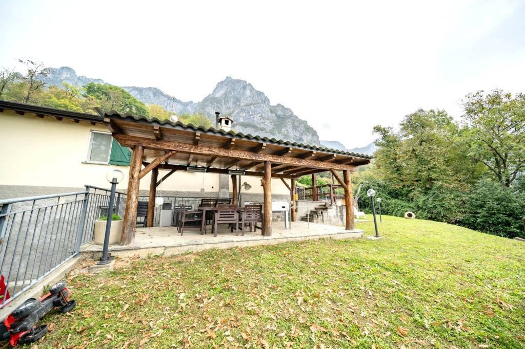Villa à Lungo Lago-Centro, Lecco, Lombardie 4 - 18318150