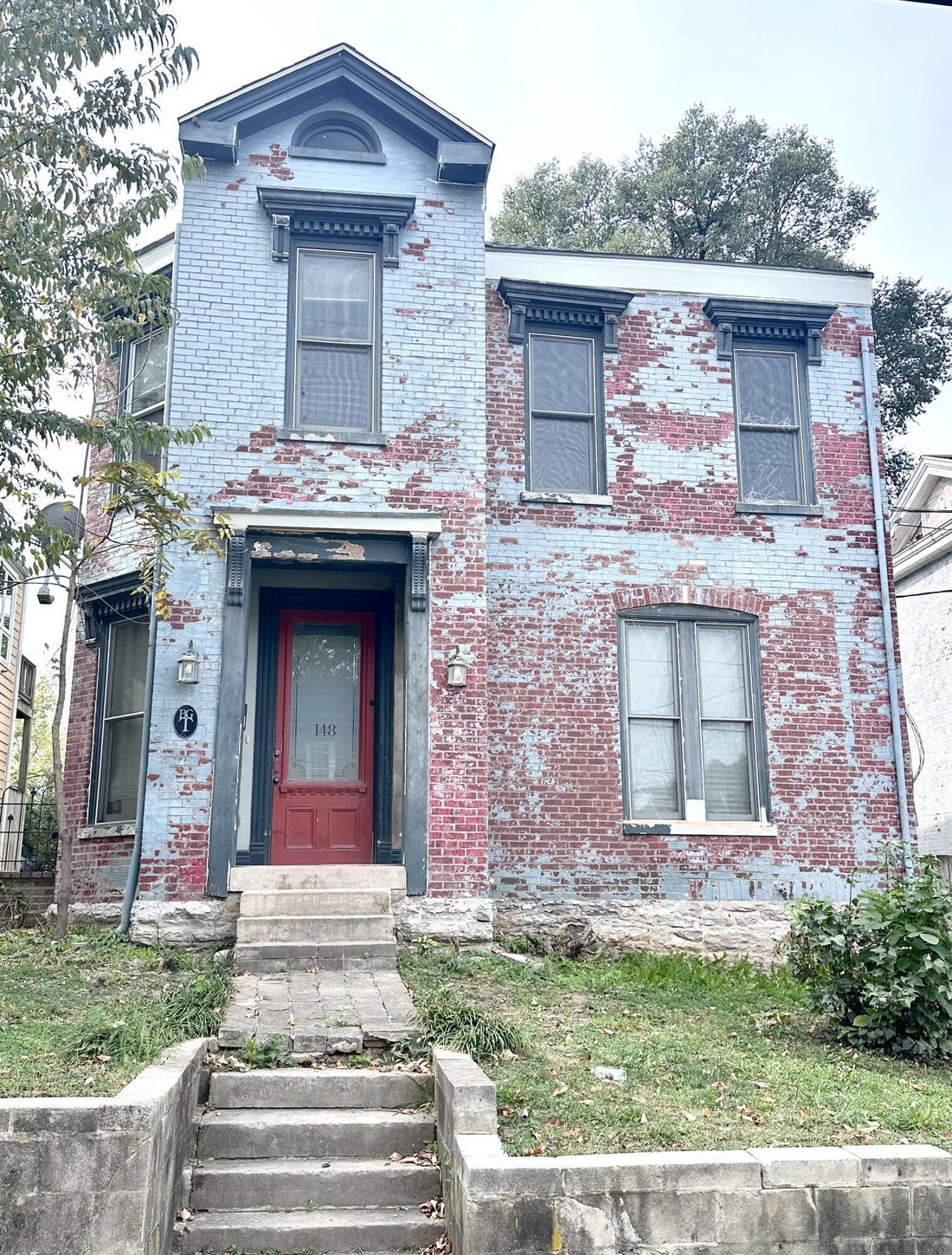 Lexington, Kentucky, United States 2 - 18318460