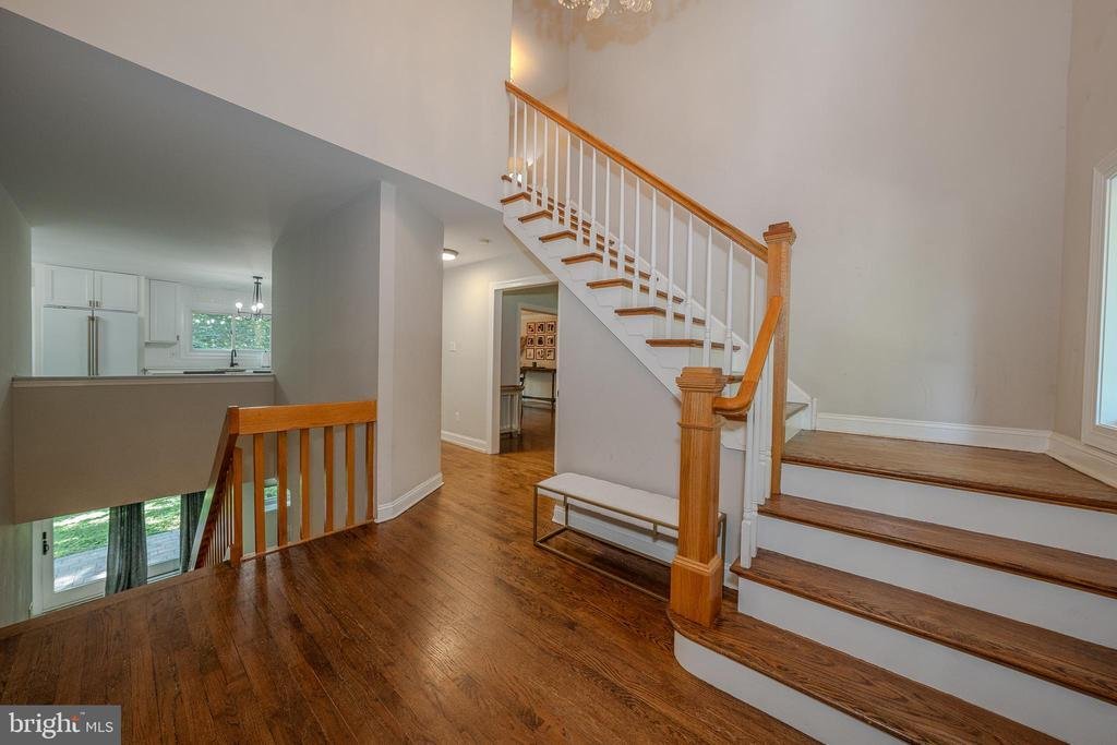 House in Jenkintown, Pennsylvania, United States 3 - 18322522