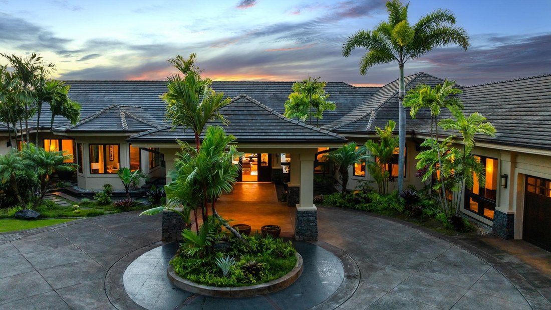 House in Lahaina, Hawaii, United States 5 - 18322446