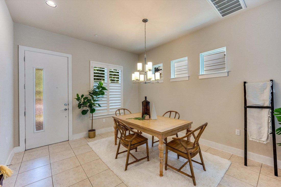 Condo in Austin, Texas, United States 3 - 18321585