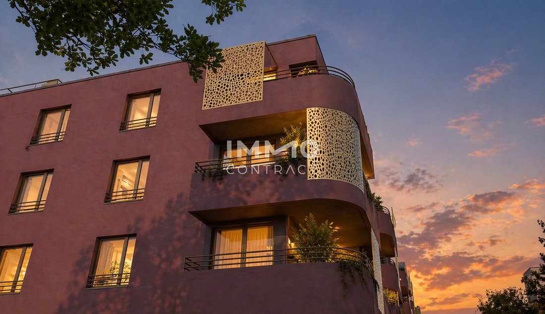 Apartment in Vienna, Wien, Austria 4 - 17152790