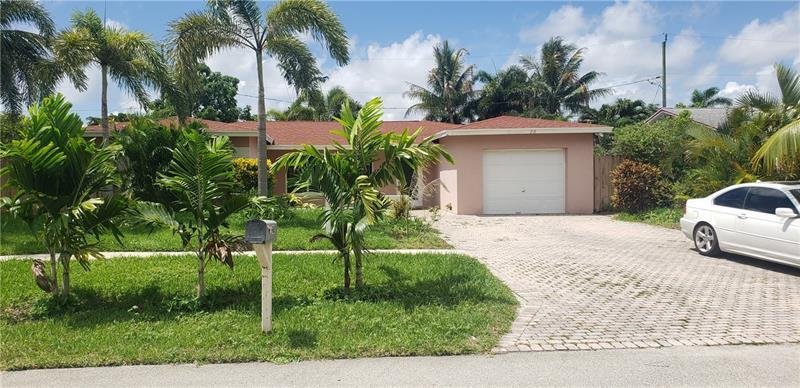 House in Boca Raton, Florida, United States 2 - 18319330