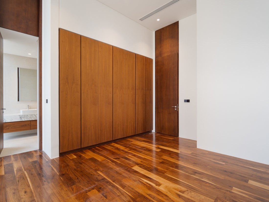 Apartment in Business Bay, Dubai, United Arab Emirates 5 - 18318518