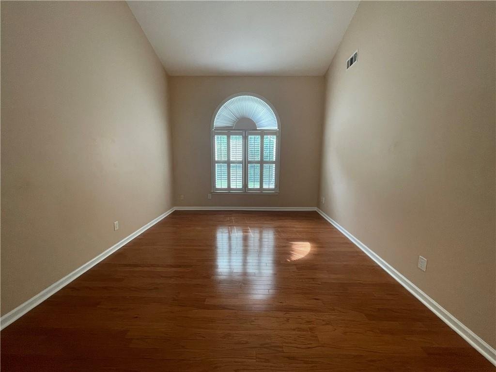 House in Suwanee, Georgia, United States 4 - 18321259